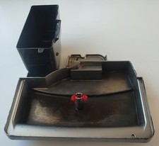 Delonghi Esam 6600 csepegtető