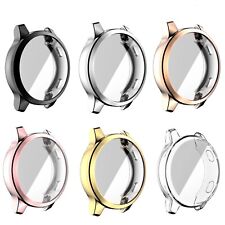 Custodia protettiva schermo