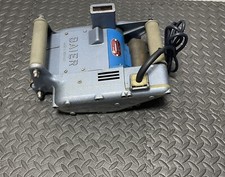 BAIER MF 63i fresa a fessura