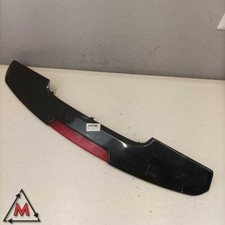 Spoiler posteriore 267874700144 per TATA INDICA MK1 1998-2007 usato (103515)