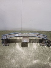 60688105 Ammortizzatore Anteriore per ALFA ROMEO 159 X3/X9 (07/05-06/13) 1.8 2005