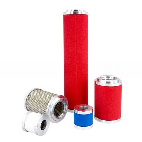 1pcs afe concentratore - 1pcs, di