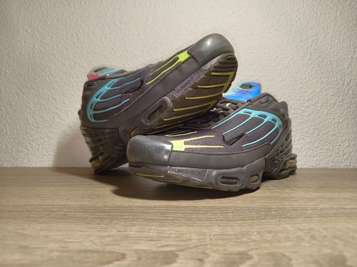 Rare nike air - rare,