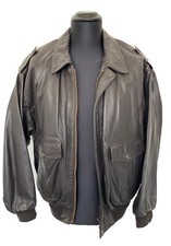 SCHOTT GIACCA UOMO MAN COAT