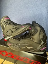 Scarpa Stella Alpinestars