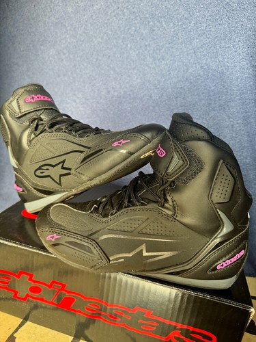 Scarpa stella alpinestars - scarpa,
