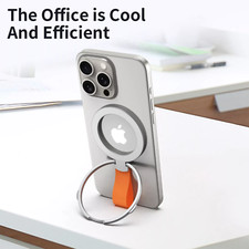 MagSafe Anello Magnetico