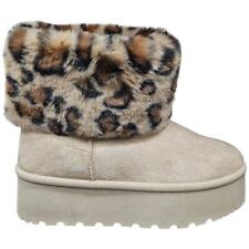 Stivali da neve doposci