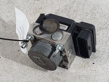 FIAT 500 LOUNGE 2007-2015 1242