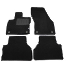 Tappeti Moquette Auto per VW