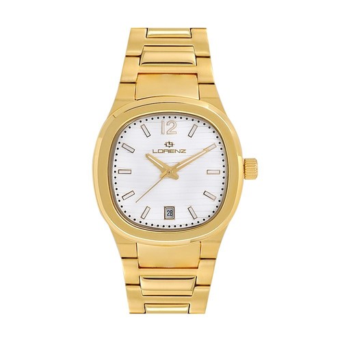 Orologio donna lorenz - donna, wave