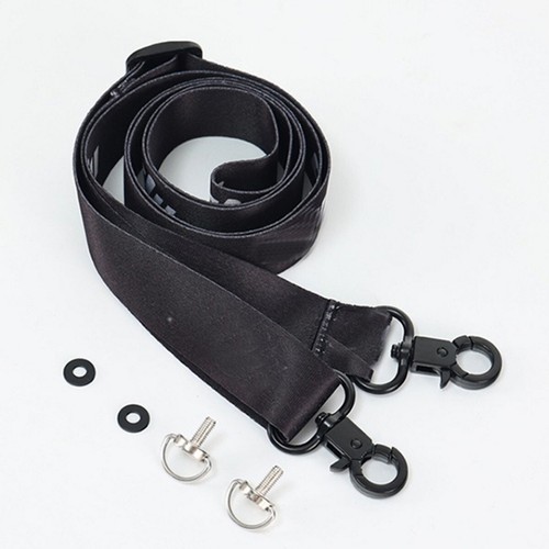 Remote controller lanyard neck - lanyard,