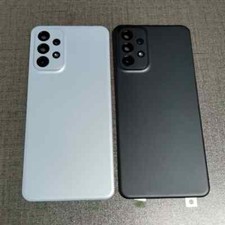 Per Samsung Galaxy A23 5G back