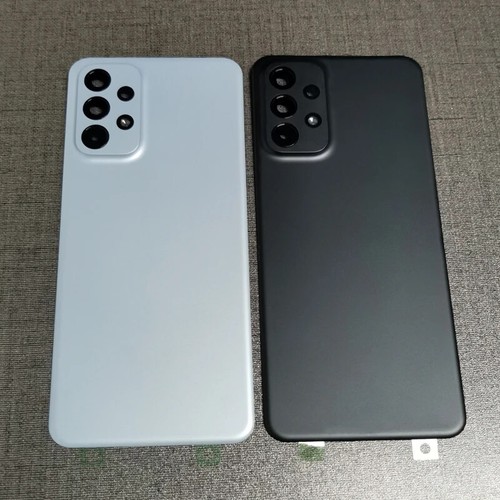 Per samsung galaxy a23 - per, 5g