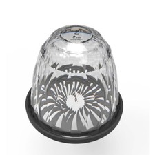 QANBA Corona Joystick Manico