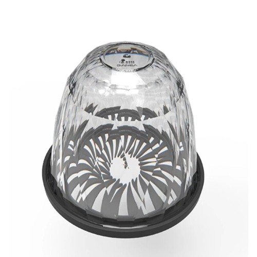 Qanba corona joystick manico - joystick,