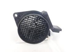 9629471080 DEBIMETRO PEUGEOT 307 (T6) 2.0 HDI 8V 90CV (2005>2010)