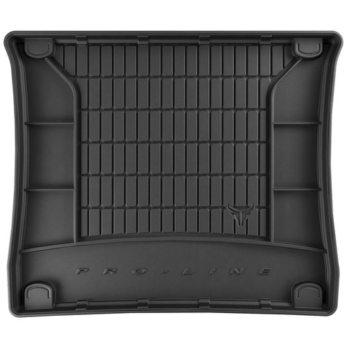 Tpe frogum pro - tpe, vassoio