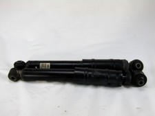 13350753 PAIR REAR SHOCK