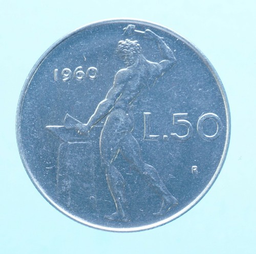 Repubblica italiana lire - repubblica,