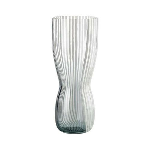 Venini cinetici vase - venini,