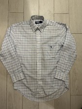 Box Stock Lotto 11 pezzi