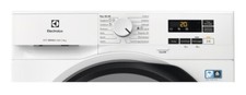 Electrolux EW6FBG19G lavatrice