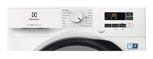 Electrolux ew6fbg19g lavatrice - electrolux,