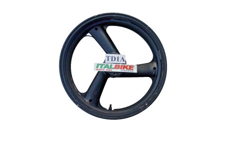 Cerchio ruota anteriore - , yamaha
