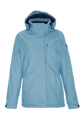 Killtec giacca donna - giacca,