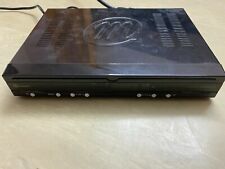 030 - DECODER DIGITALE TERRESTRE METRONIC ZAPBOX PREMIER 3.1 NO HD