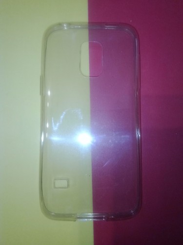 Custodia cellulare samsung - custodia,