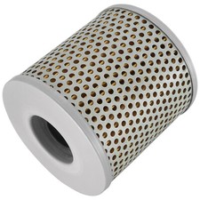 Oil Filter for Kawasaki Z1 900