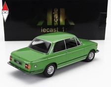1/18 KK SCALE BMW 1502