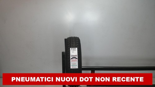 Gomme 165 70r13 - , 165/70r13