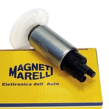 Pompa carburante Pompa benzina