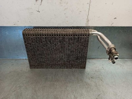 661230t evaporatore aria - 661230t,