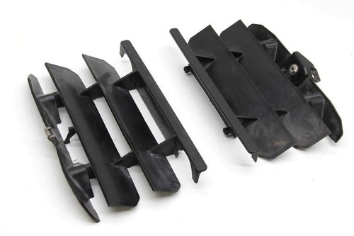 Aprilia 125 2008 - 2t, 2013