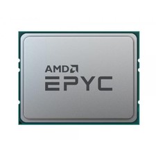 AMD EPYC 4244P processore 3,8