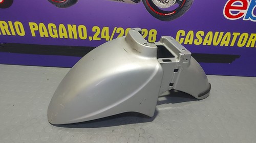 Parafango anteriore piaggio - anteriore,