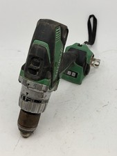 Trapano avvitatore a