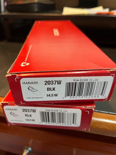 Scarpa ballo capezio hanami - capezio,