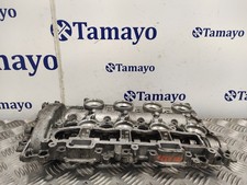 WJY COCCA / 1146460 PER FIAT