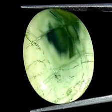 16,20 Cts Giada Imperiale