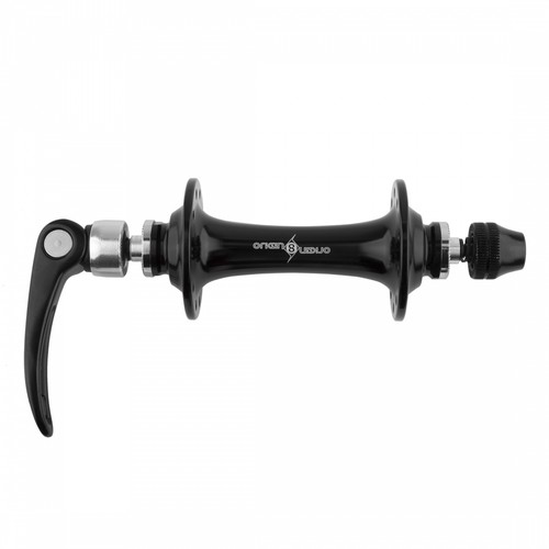 Mozzo anteriore origin8 - mozzo,