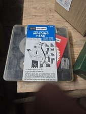 Craftsman 9 3214 Set di