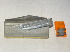 Set musica vintage: armonica