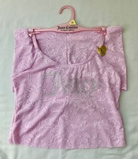 Set Pigiama Intimo Juicy