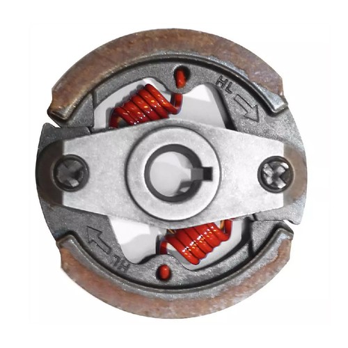 Frizione minimoto lem cinesi - frizione,