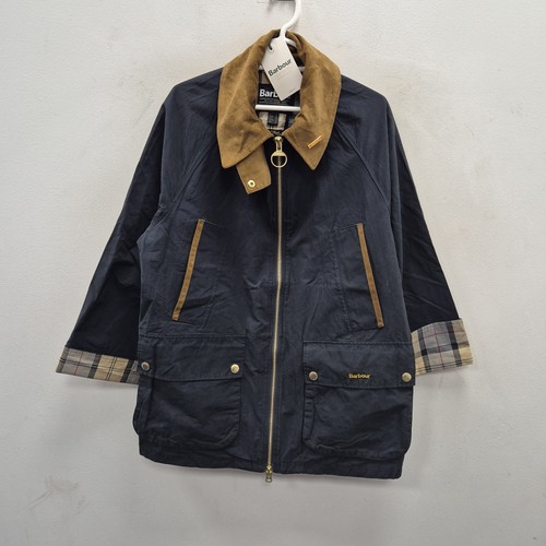 Barbour icons bedale - barbour,